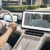 五菱汽車の新型電動SUV『五菱星光S』