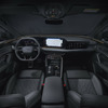 アウディ Q5 新型