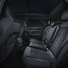 アウディ Q5 新型