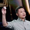 XPENGが初の自社開発AIチップ「Turing」発表