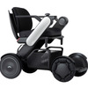 採用されたWHILL Model C2