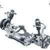 アウディ Q5 新型