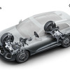 アウディ Q5 新型