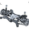 アウディ Q5 新型