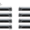 アウディ Q5 新型
