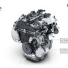 アウディ Q5 新型