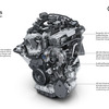 アウディ Q5 新型