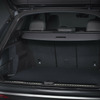 アウディ Q5 新型