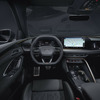 アウディ Q5 新型