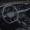 アウディ Q5 新型