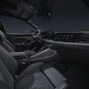 アウディ Q5 新型