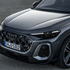 アウディ Q5 新型