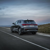 アウディ Q5 新型