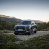 アウディ Q5 新型