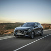 アウディ Q5 新型