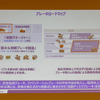 ブレーキロードマップ
