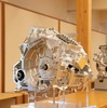 PHEV/HEV用 2モーターシステム