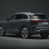 アウディ Q5 新型