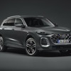 アウディ Q5 新型