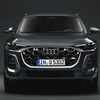 アウディ Q5 新型