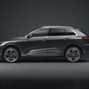 アウディ Q5 新型