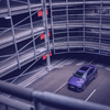 VWのソフトウェア部門のCARIADが次世代の自動駐車開発へ