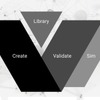「SODA V」のイメージ