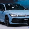 フォルクスワーゲン・パサートPro新型