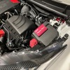 ブリッツ パワスロ トヨタ・GRヤリス装着例