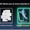 東京都が「SusHi Tech Tokyo」としてIFAベルリン2024に出展