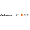 ジオテクノロジーズがGeoloniaの株式を取得し、グループ会社化