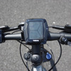 スマホ連携に対応した『CROSSCORE Connected』