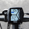 スマホ連携に対応した『CROSSCORE Connected』