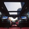 日産 パトロール 新型