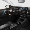 シトロエン e-C4 現行