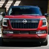 日産 アルマーダ 新型