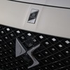 DS 7 PALLAS（欧州仕様）