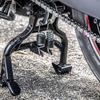スズキ Vストローム250