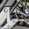 スズキ Vストローム250