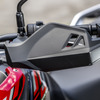スズキ Vストローム250