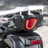 スズキ Vストローム250