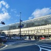 京都駅
