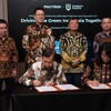 中国の創維汽車がインドネシアでEV生産へ向けてPolytronと戦略的提携を締結