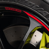 レイズ ボルクレーシング『NE24 club sport』