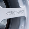レイズ ボルクレーシング「TE37 SONIC TIME ATTACK EDITION」