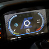 英国WMCのエアロ電動バイク『WMC300E+』