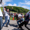 TRIUMPH NATIONAL RALLY（写真は過去イベントより）