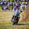 TRIUMPH NATIONAL RALLY（写真は過去イベントより）