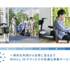 購入後のサポート