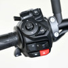 ヤマハ MT-09 Y-AMT